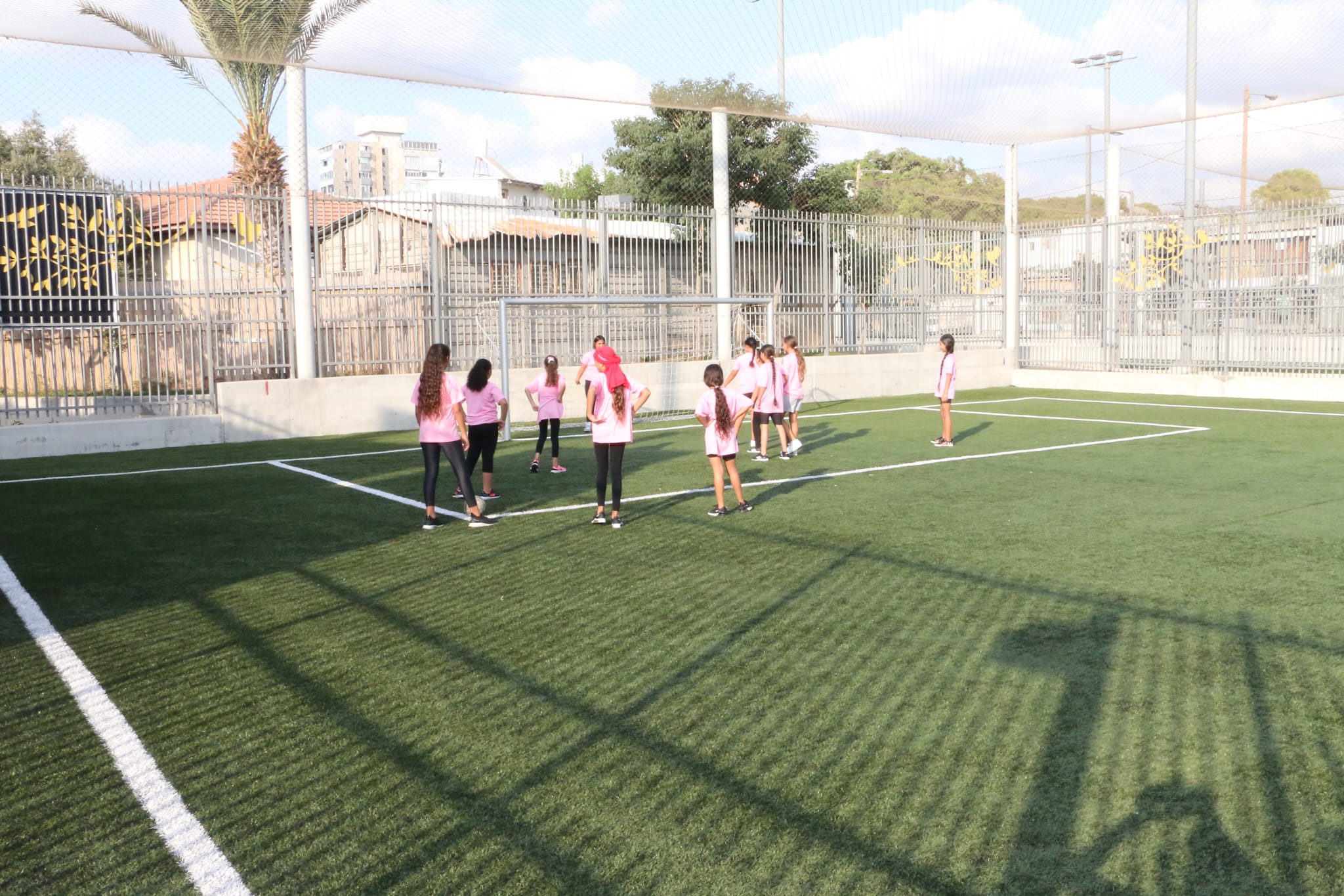 WhatsApp Image 2022-09-19 at 6.22.34 PM (1).jpeg